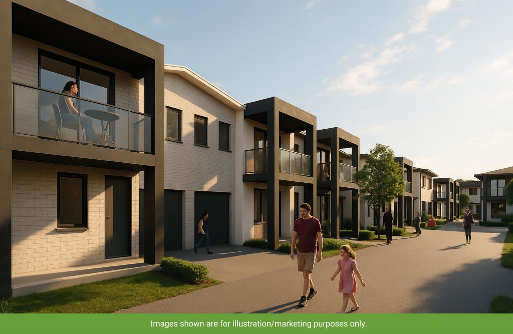 50 CROATIA AVE, EDMONDSON PARK, NSW 2174