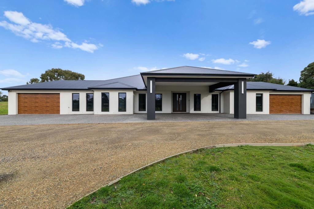 12-14 Olive Rd, Devon Meadows, VIC 3977