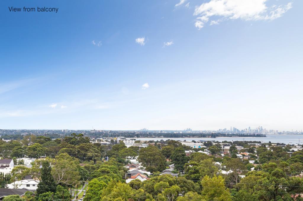 29/10-20 Mackay St, Caringbah, NSW 2229