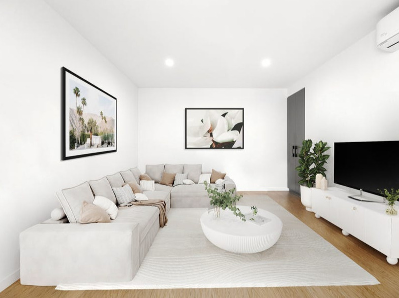 509/89 Victoria St, West End, QLD 4101