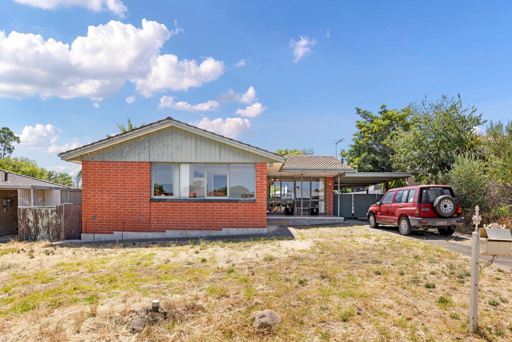 18 Orley Ave, Ingle Farm, SA 5098