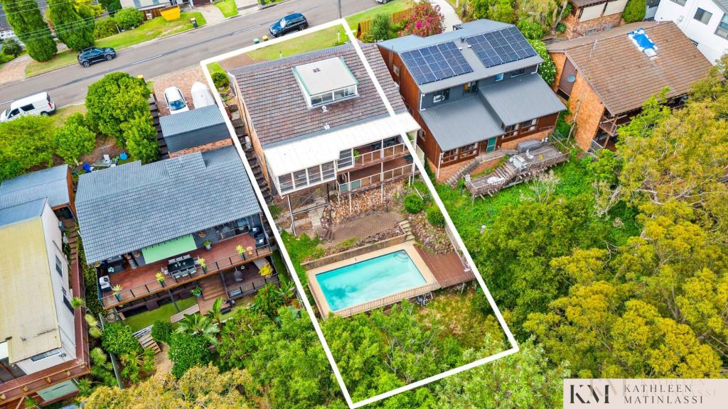 35 Andrew Rd, Valentine, NSW 2280