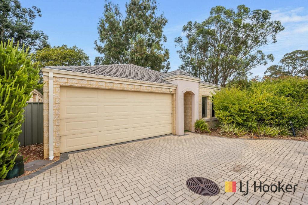 15/36 Fifth Rd, Armadale, WA 6112