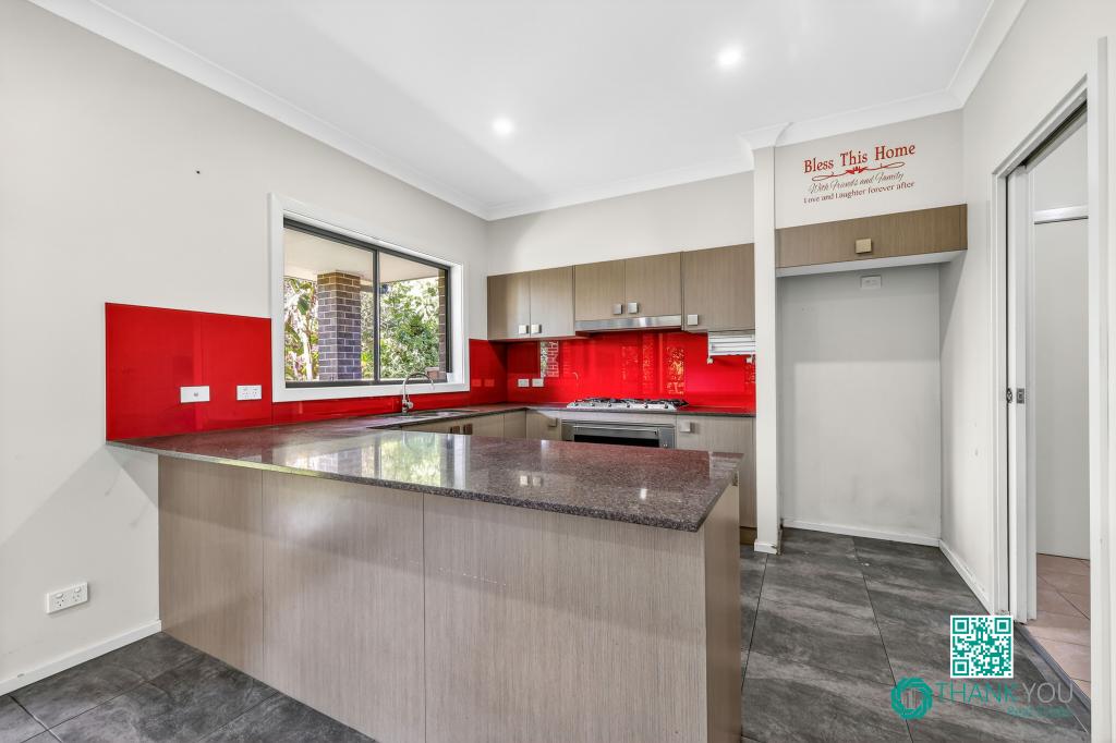 219 Old Windsor Rd, Northmead, NSW 2152