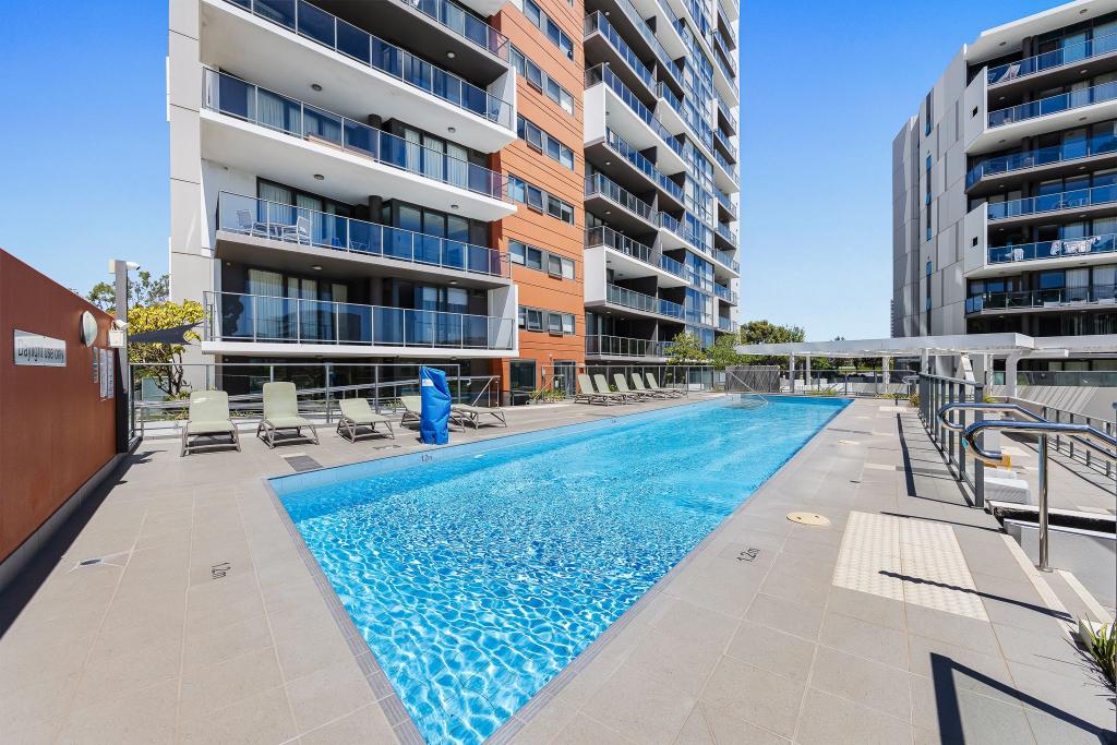 103/3 Homelea Ct, Rivervale, WA 6103