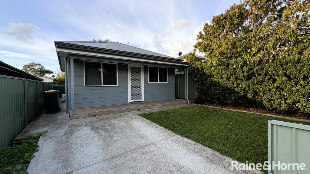 39b St Helen St, Holmesville, NSW 2286