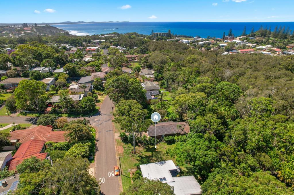 14 Alkina Ave, Port Macquarie, NSW 2444