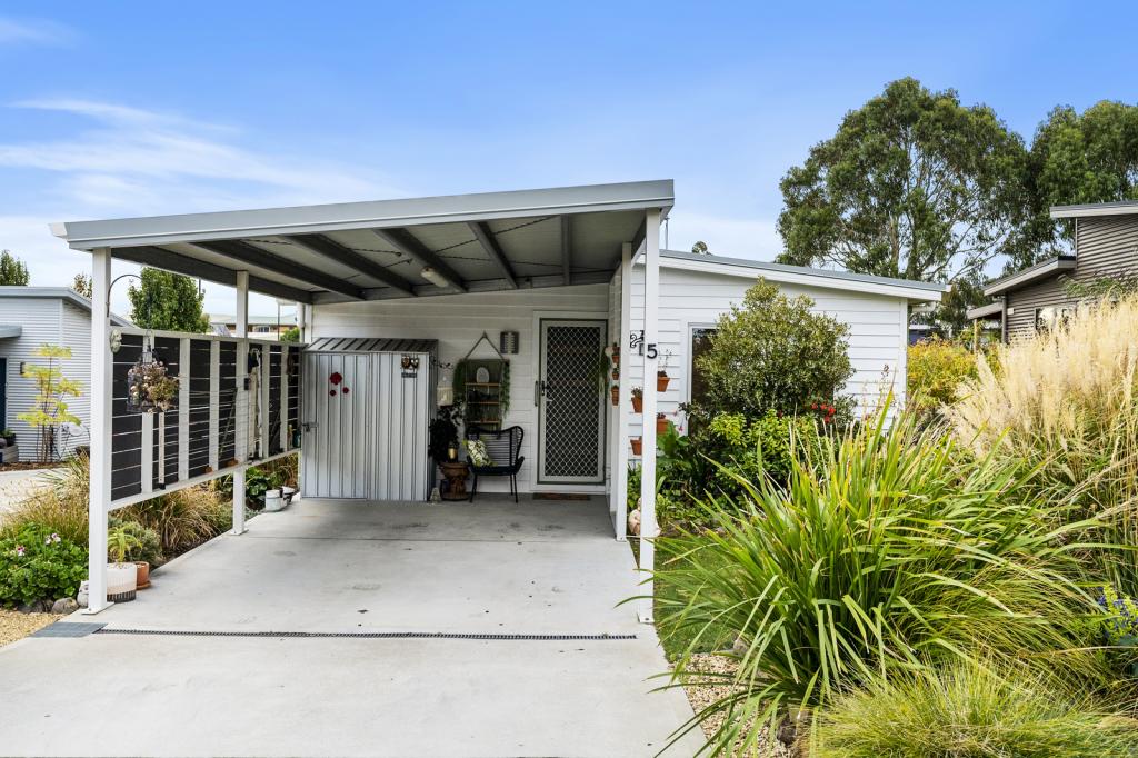5 Celata Dr, Old Beach, TAS 7017