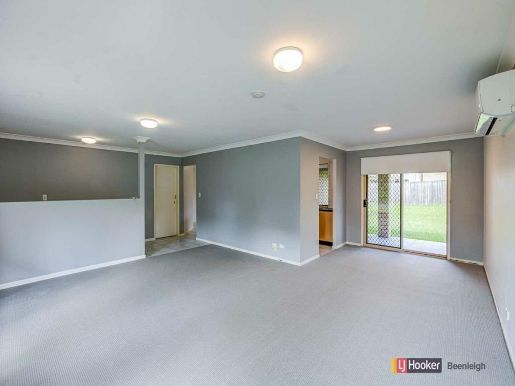 15 Lahore St, Crestmead, QLD 4132