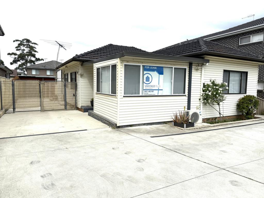 39 The River Rd, Revesby, NSW 2212