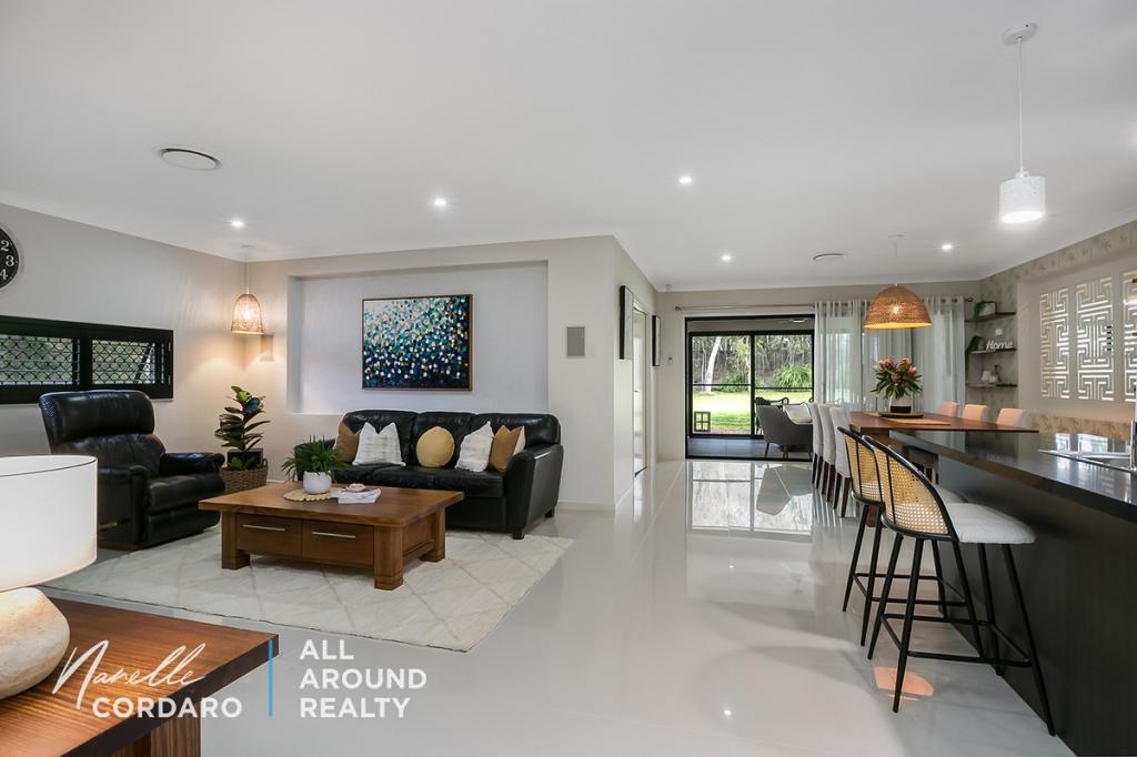 495-501 Petersen Rd, Upper Caboolture, QLD 4510