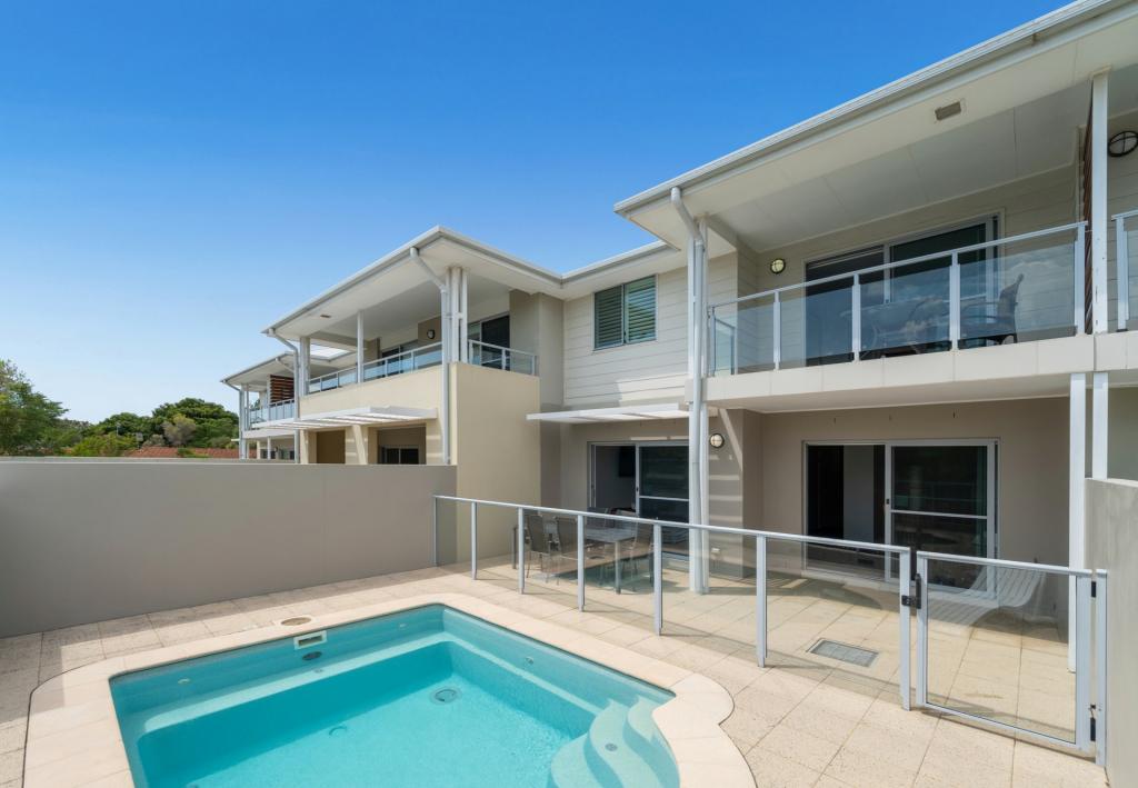502/265 Sandy Point Rd, Salamander Bay, NSW 2317