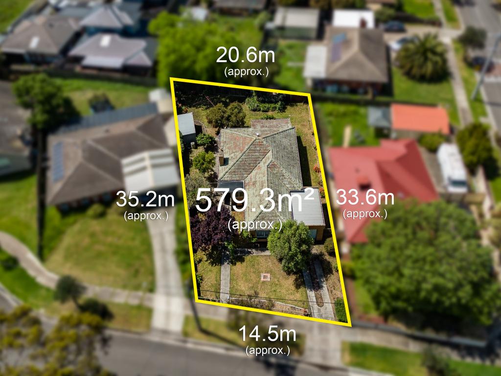 4 Martha Ct, Craigieburn, VIC 3064