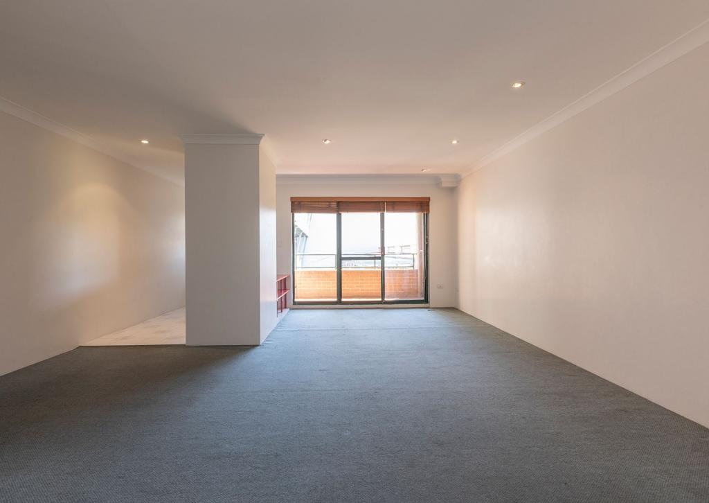 12/39 Dangar Pl, Chippendale, NSW 2008