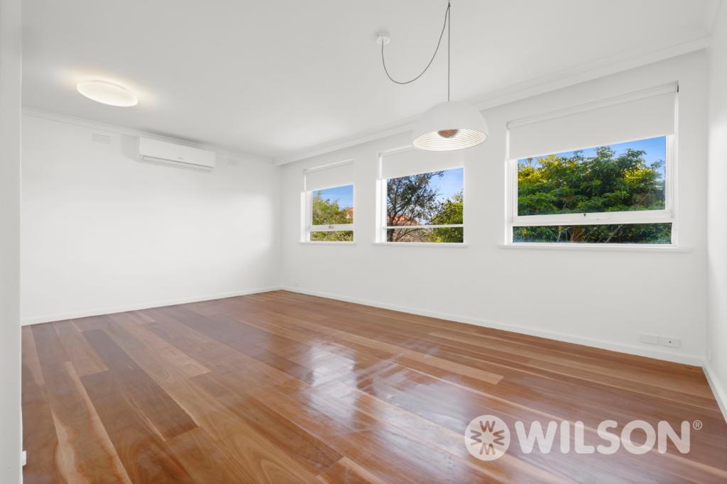 5/122 Hotham St, St Kilda East, VIC 3183