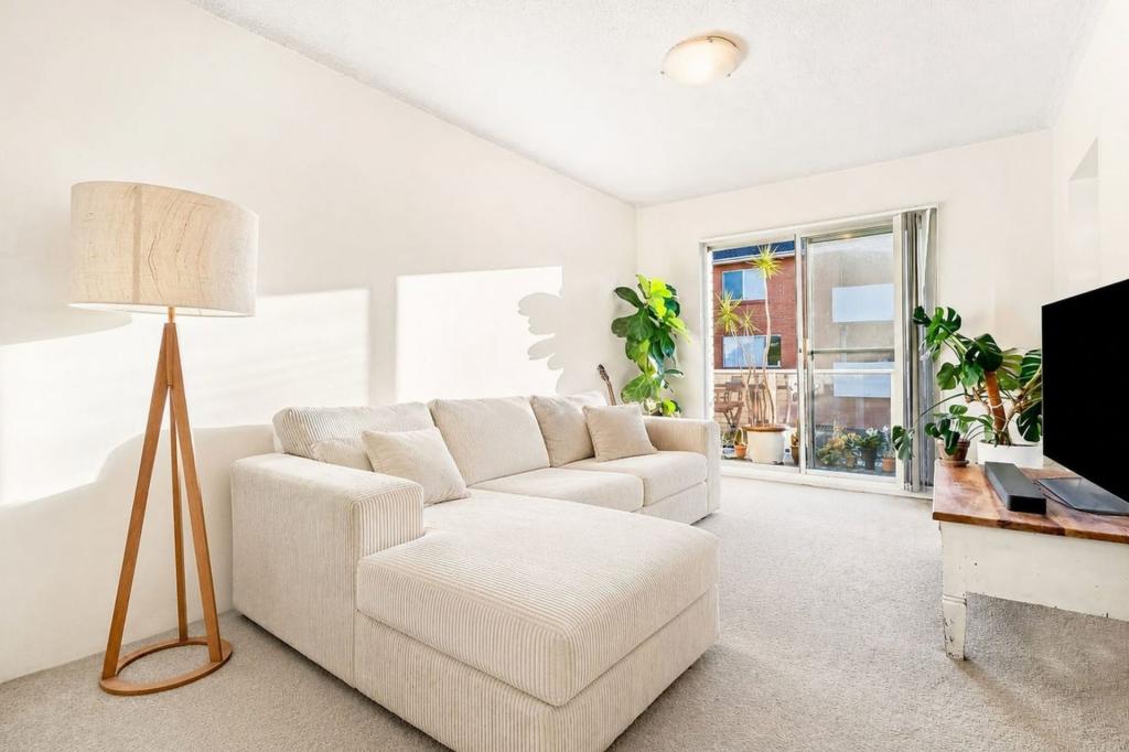 22/16 Soldiers Ave, Freshwater, NSW 2096