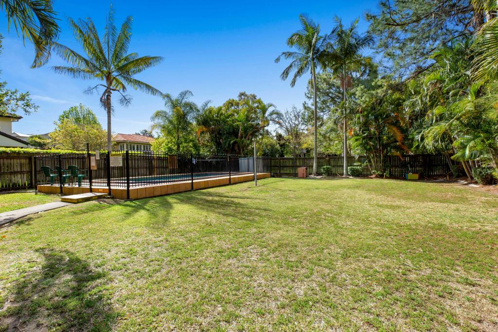 6/104 Richmond Rd, Morningside, QLD 4170