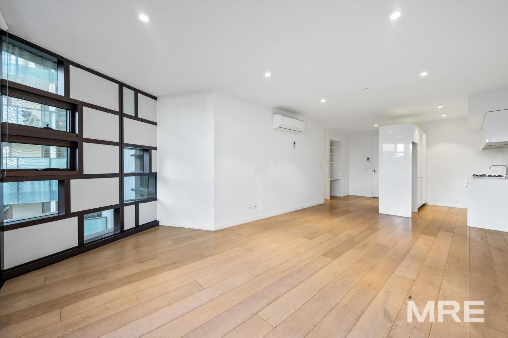 210/31 Grattan St, Prahran, VIC 3181