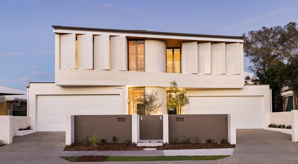22A SUNRISE AVE, COOLUM BEACH, QLD 4573