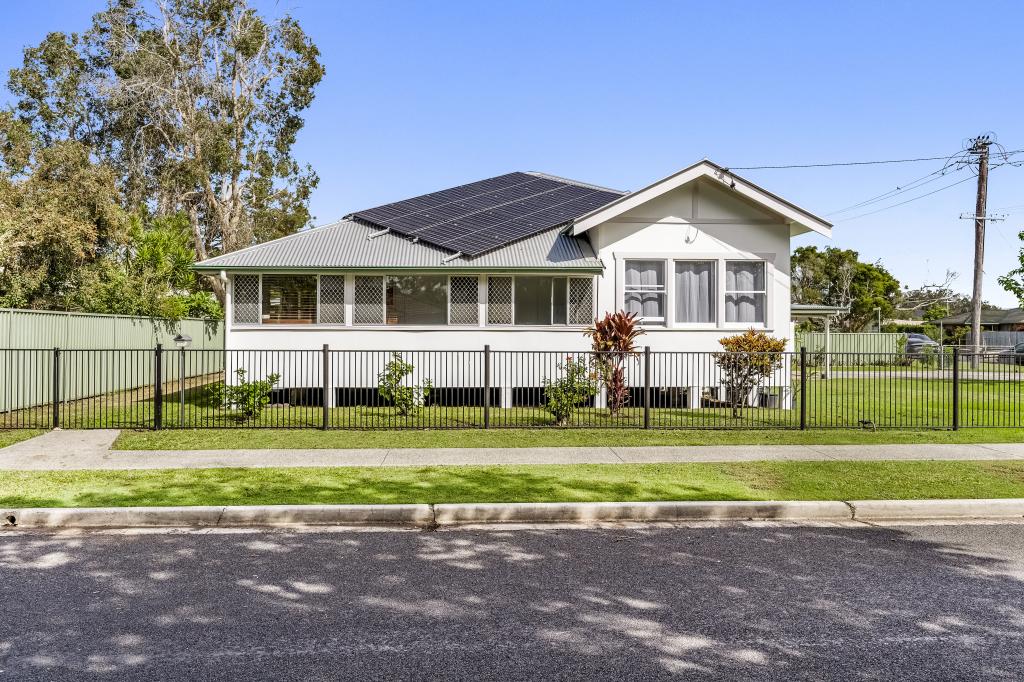 196 Tamar St, Ballina, NSW 2478