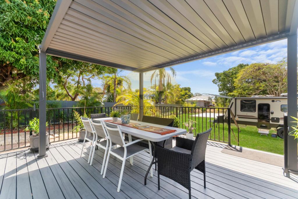 43 Anne St, Charters Towers City, QLD 4820