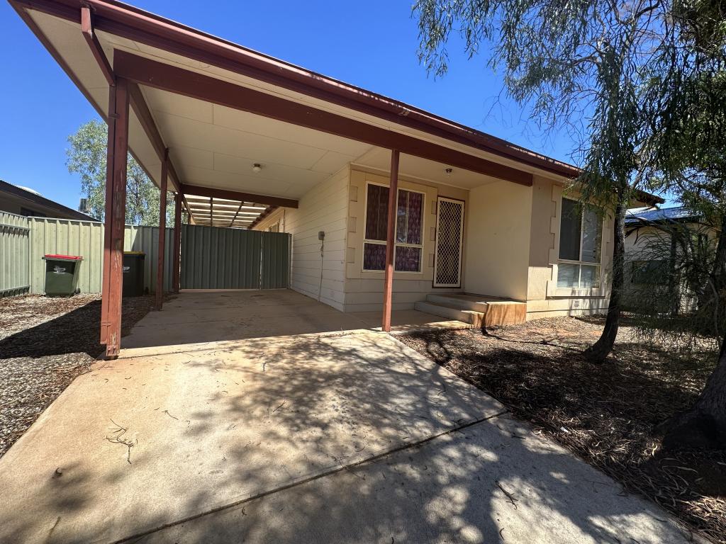 24c Coolibah Dr, Roxby Downs, SA 5725