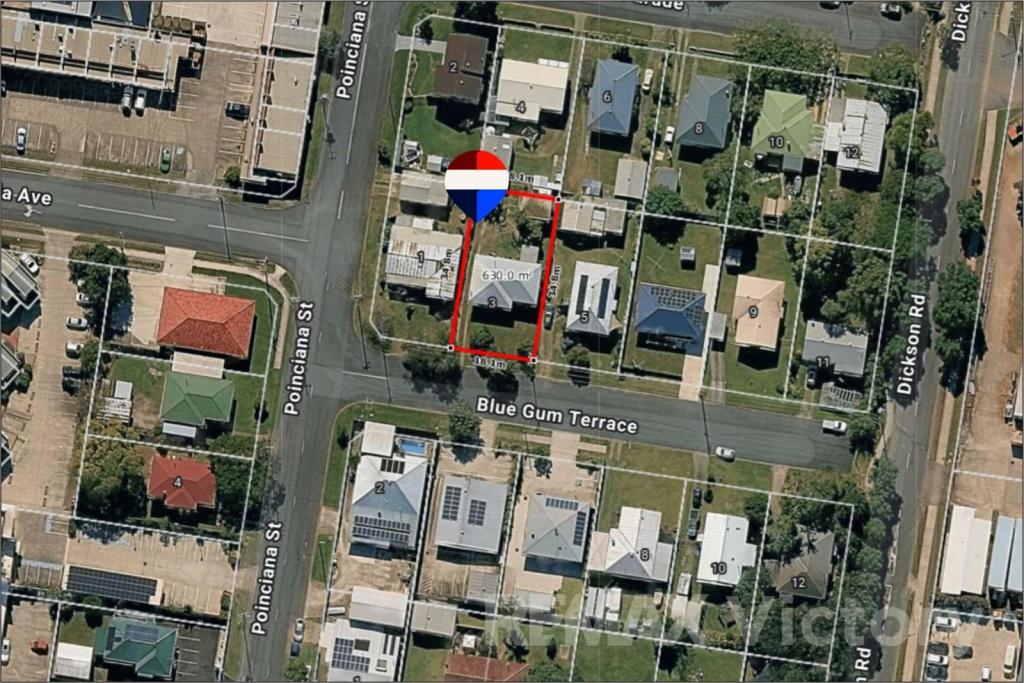 3 Blue Gum Tce, Caboolture South, QLD 4510