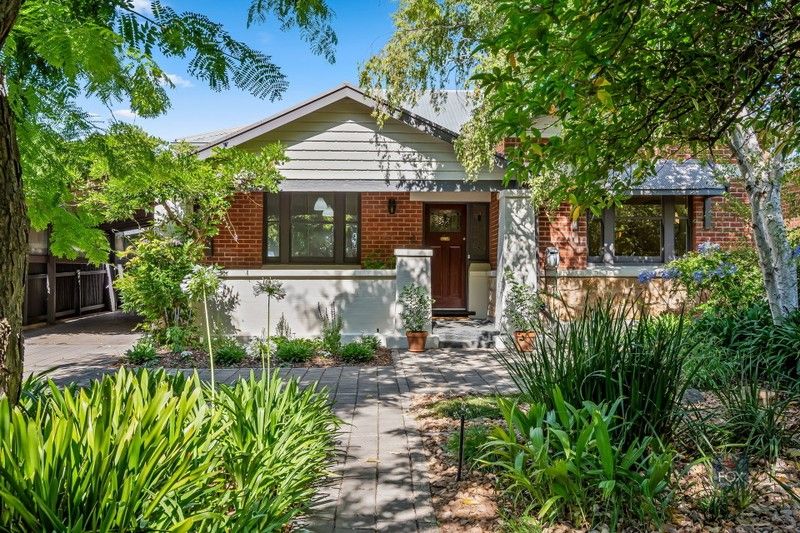 11 HIGHGATE ST, HIGHGATE, SA 5063