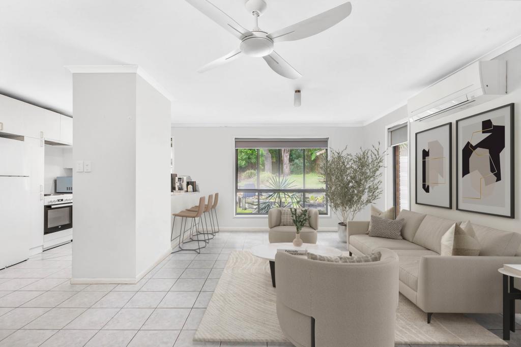 10 Regent Ct, Mount Coolum, QLD 4573
