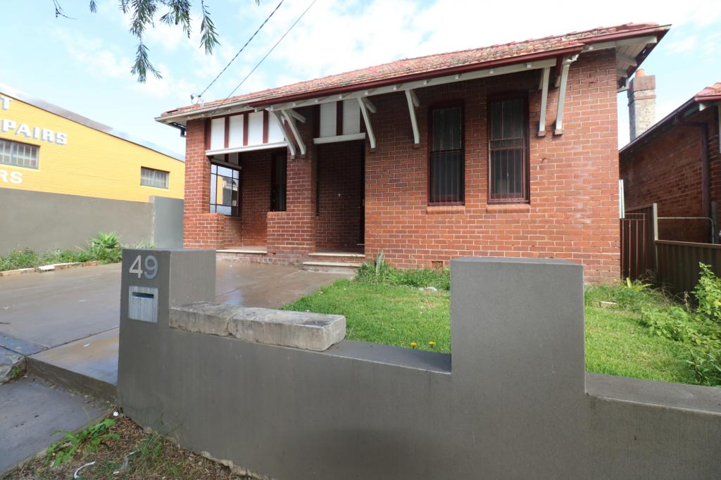 49 Sharp St, Belmore, NSW 2192