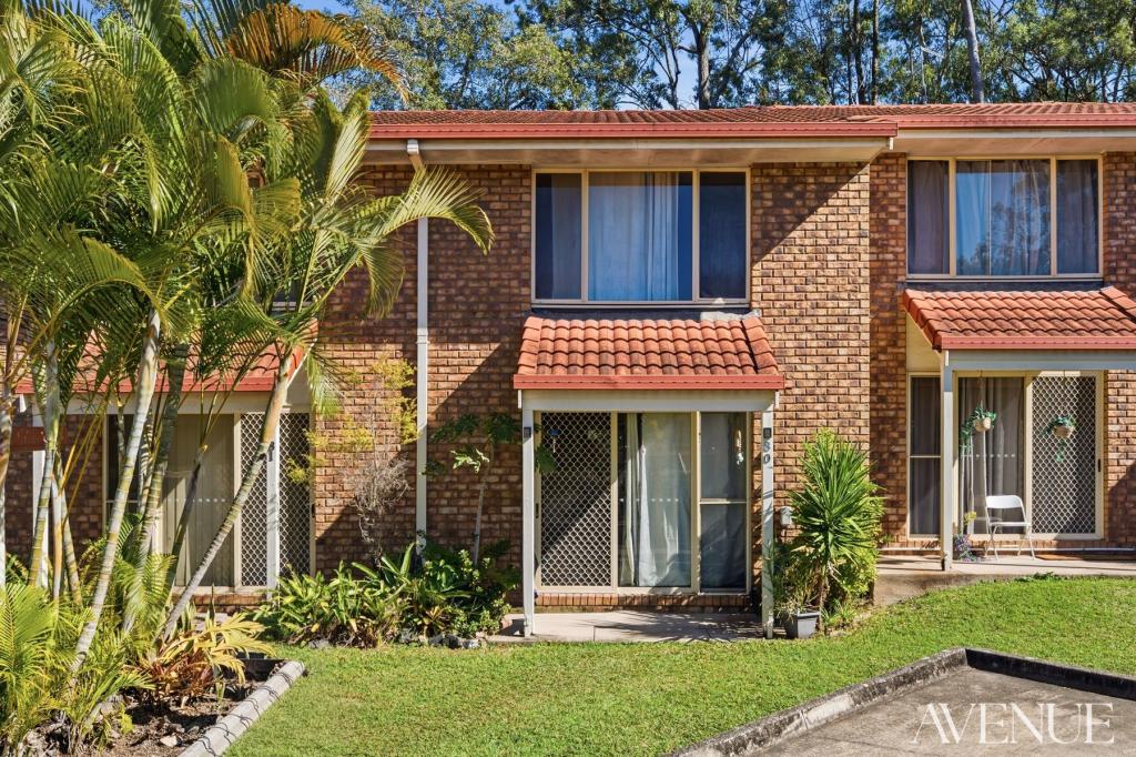 80/3 Costata St, Hillcrest, QLD 4118