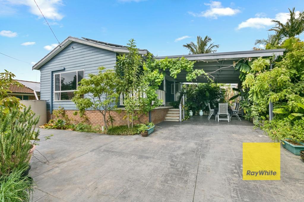 53 Anembo Ave, Summerland Point, NSW 2259