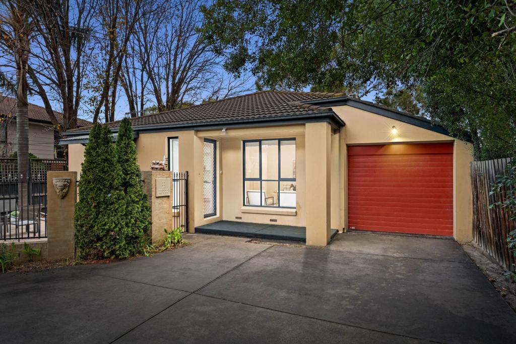 1174a Centre Rd, Clarinda, VIC 3169