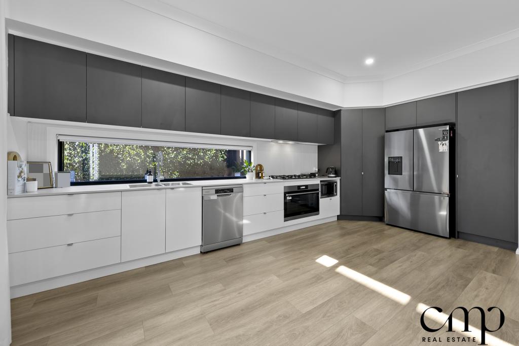 474 Browns Rd, Austral, NSW 2179