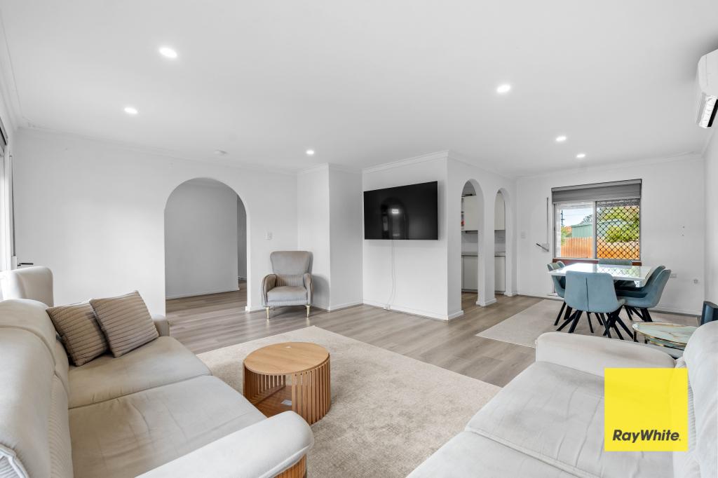 13 Rusham Pl, Morley, WA 6062