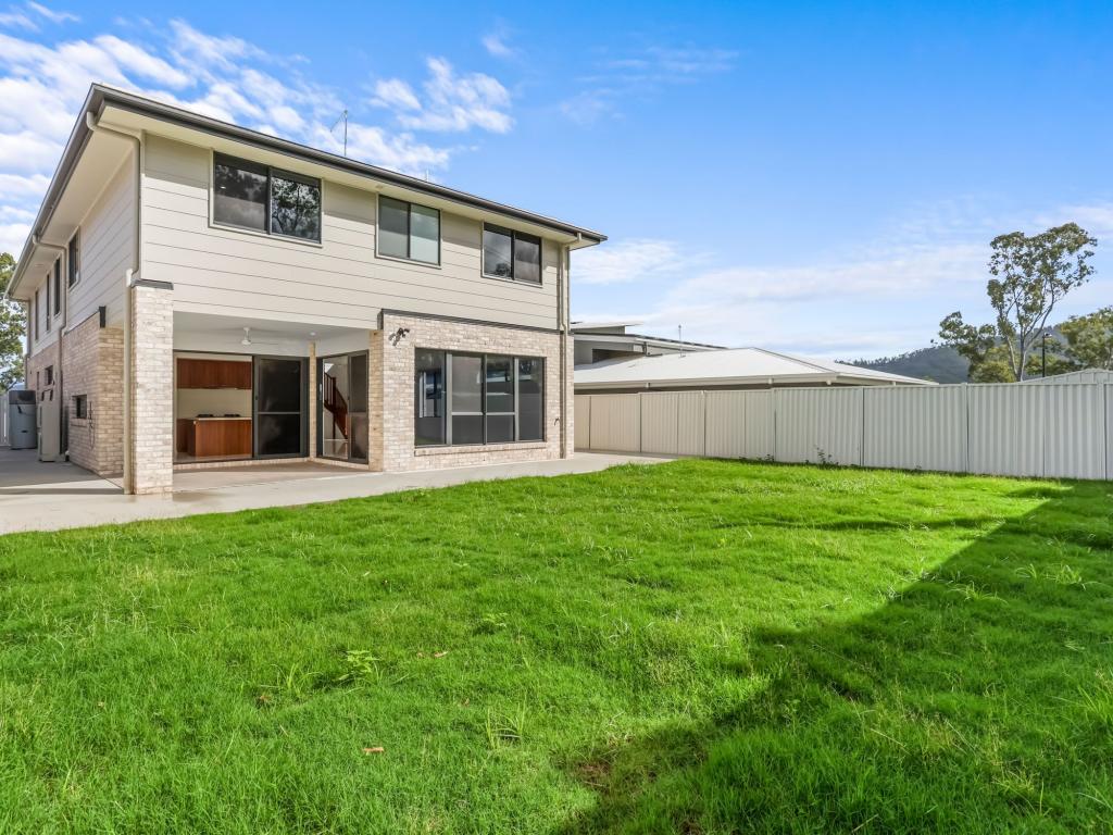 4 Evergreen Pl, Upper Coomera, QLD 4209