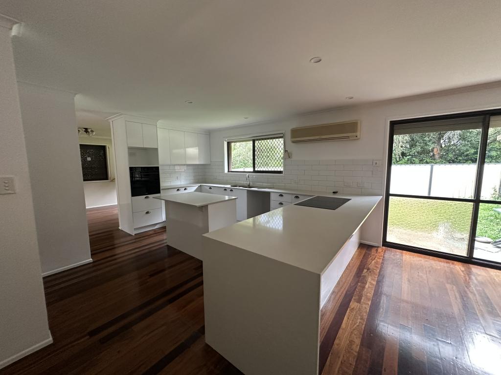 15-17 Pimpala St, Loganlea, QLD 4131