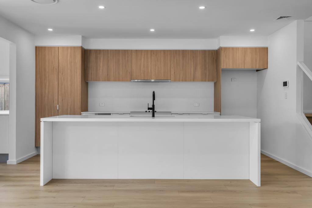 21 Old Blush St, Cobbitty, NSW 2570