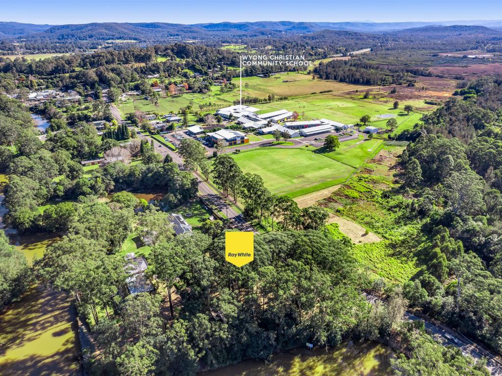 91 Alison Rd, Wyong, NSW 2259