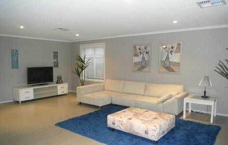 16 East Pkwy, Andrews Farm, SA 5114
