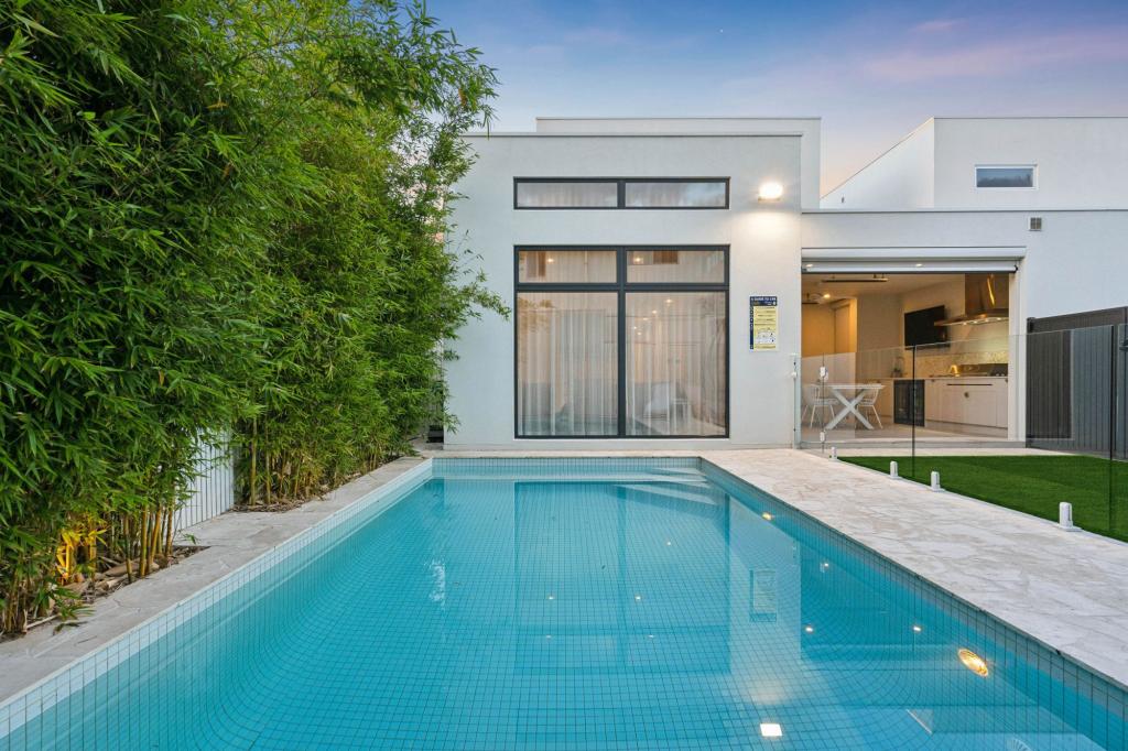 4a Sharpes Ave, Fulham Gardens, SA 5024