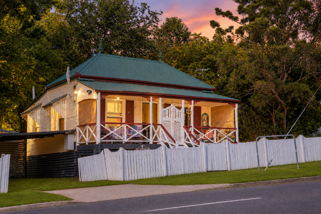 7 Wyndham St, North Ipswich, QLD 4305