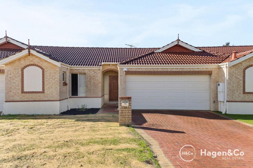 58 Campion Ave, Balcatta, WA 6021