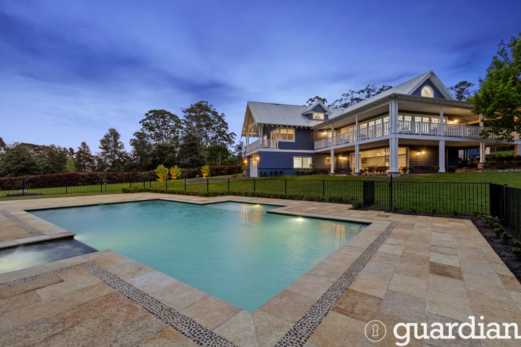 26-28 Cobah Rd, Arcadia, NSW 2159