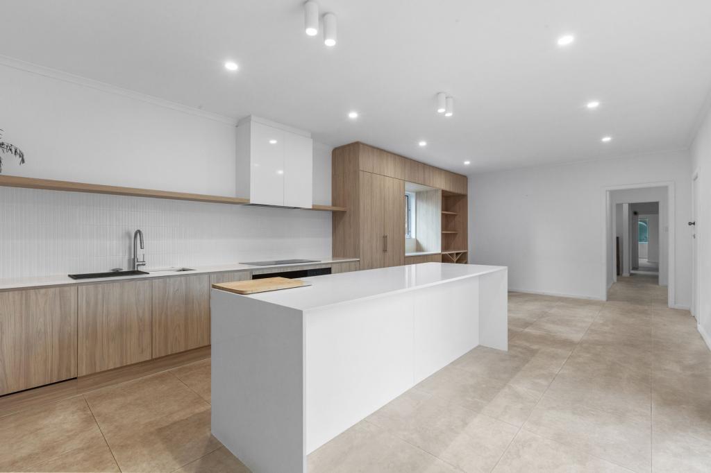 44 Fife St, Woodville South, SA 5011