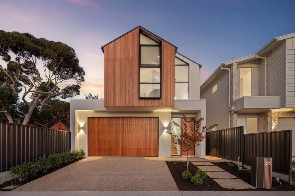 35 Tarlton St, Somerton Park, SA 5044