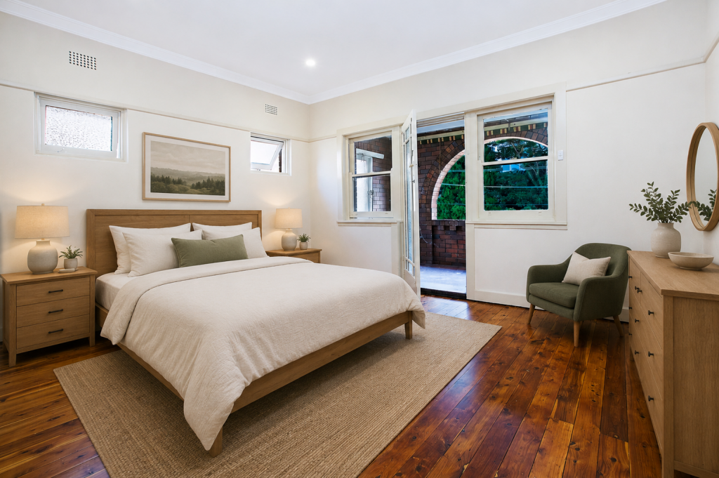 1/3 CAVILL AVE, ASHFIELD, NSW 2131