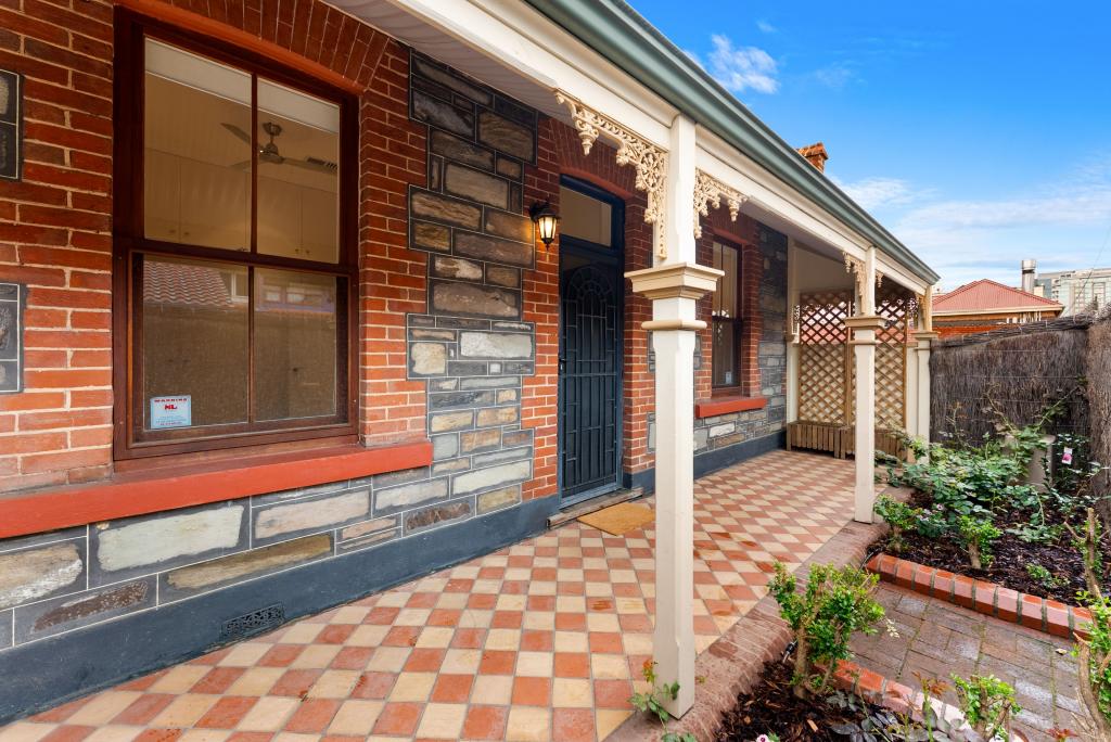 15 Russell St, Adelaide, SA 5000