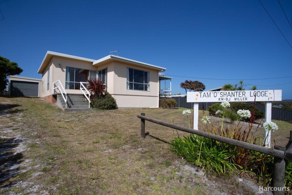 5 Hurst St, Lulworth, TAS 7252