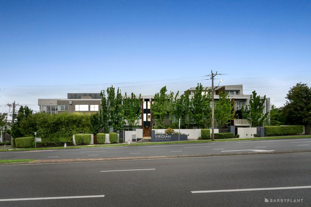3/885-889 Doncaster Rd, Doncaster East, VIC 3109